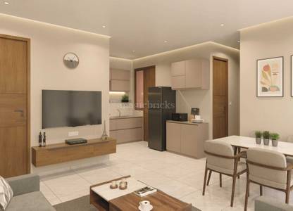 2BHK Multistorey Apartment for New Property in Aleta at Jagatpur 2BHK Multistorey Apartment for New Property in Aleta at Jagatpur