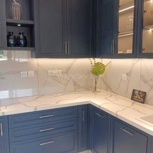 3BHK Multistorey Apartment for New Property in Sobha Neopolis at Varthur 3BHK Multistorey Apartment for New Property in Sobha Neopolis at Varthur