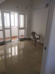 3BHK Multistorey Apartment for Resale in 3BHK Multistorey Apartment for Resale in