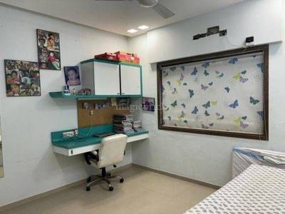 2BHK Multistorey Apartment for Resale in Shreeji Residency at Vesu 2BHK Multistorey Apartment for Resale in Shreeji Residency at Vesu