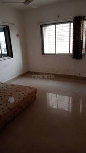 2BHK Multistorey Apartment for Resale in Manibhadra Apt at Vesu 2BHK Multistorey Apartment for Resale in Manibhadra Apt at Vesu