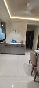 3BHK Multistorey Apartment for Resale in Sheetal Westpark Residency at Vastrapur 3BHK Multistorey Apartment for Resale in Sheetal Westpark Residency at Vastrapur