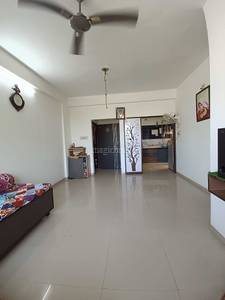 2BHK Multistorey Apartment for Resale in New Ranip 2BHK Multistorey Apartment for Resale in New Ranip