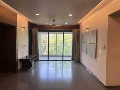 4BHK Multistorey Apartment for Resale in Maruti Celedron at Sarkhej Gandhinagar Highway 4BHK Multistorey Apartment for Resale in Maruti Celedron at Sarkhej Gandhinagar Highway