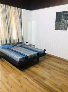 3BHK Multistorey Apartment for Resale in Shree Balaji Wind Park at Vaishnodevi Circle 3BHK Multistorey Apartment for Resale in Shree Balaji Wind Park at Vaishnodevi Circle