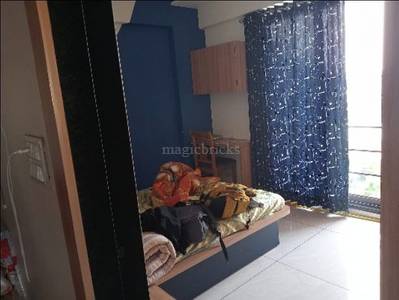 3BHK Multistorey Apartment for Resale in Shiv Habitat at Chandkheda 3BHK Multistorey Apartment for Resale in Shiv Habitat at Chandkheda