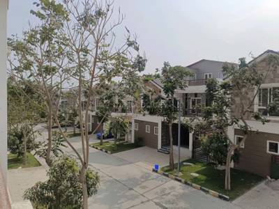 Buy  3 BHK  Villa in  Mokila   Hyderabad