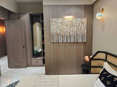 6BHK Multistorey Apartment for New Property in Royce One at Ambli 6BHK Multistorey Apartment for New Property in Royce One at Ambli