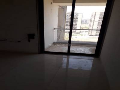 2BHK Multistorey Apartment for Resale in Status Elysium at Gota 2BHK Multistorey Apartment for Resale in Status Elysium at Gota