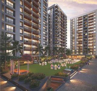 2BHK Multistorey Apartment for New Property in Shubham Pearl at Palanpur 2BHK Multistorey Apartment for New Property in Shubham Pearl at Palanpur