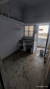 1BHK Multistorey Apartment for Resale in 1BHK Multistorey Apartment for Resale in