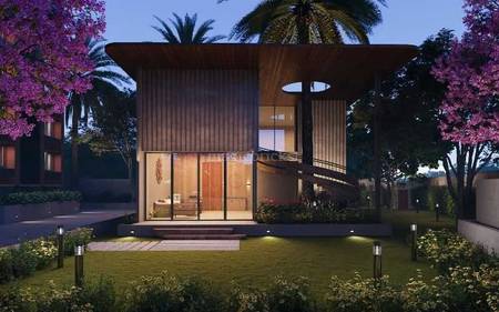 3BHK Multistorey Apartment for New Property in Vaishnodevi Circle 3BHK Multistorey Apartment for New Property in Vaishnodevi Circle