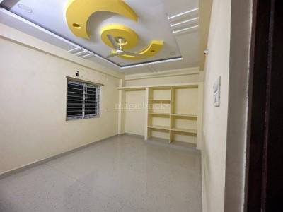 3BHK Multistorey Apartment for Rent in Sangeet Nagar Somajiguda 3BHK Multistorey Apartment for Rent in Sangeet Nagar Somajiguda