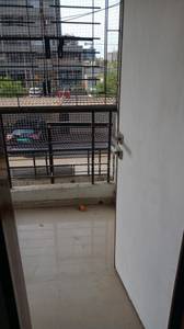 3BHK Multistorey Apartment for Resale in Aagam Aadeshwar at New citylight 3BHK Multistorey Apartment for Resale in Aagam Aadeshwar at New citylight