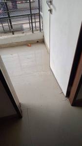 2BHK Multistorey Apartment for Resale in Aagam Enclave at Vesu 2BHK Multistorey Apartment for Resale in Aagam Enclave at Vesu