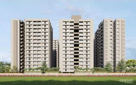 3BHK Multistorey Apartment for New Property in Vanakala 3BHK Multistorey Apartment for New Property in Vanakala
