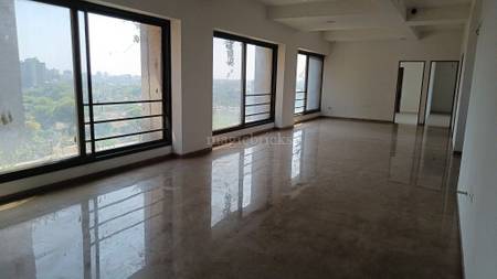 4BHK Multistorey Apartment for New Property in ZION WINDFIELD at Thaltej 4BHK Multistorey Apartment for New Property in ZION WINDFIELD at Thaltej