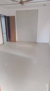 3BHK Multistorey Apartment for Resale in Happy Residency at Vesu 3BHK Multistorey Apartment for Resale in Happy Residency at Vesu