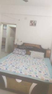 2BHK Multistorey Apartment for Resale in Sanidhya Flora New Ranip at New Ranip 2BHK Multistorey Apartment for Resale in Sanidhya Flora New Ranip at New Ranip