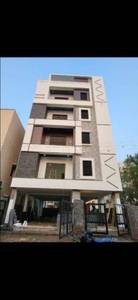 3BHK Multistorey Apartment for New Property in 3BHK Multistorey Apartment for New Property in