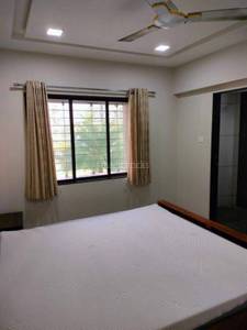 3BHK Multistorey Apartment for Resale in Nakshatra Nebula at Jahangirabad 3BHK Multistorey Apartment for Resale in Nakshatra Nebula at Jahangirabad