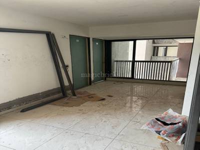 3BHK Multistorey Apartment for New Property in Kaveri Soham Vivanta at Shilaj 3BHK Multistorey Apartment for New Property in Kaveri Soham Vivanta at Shilaj