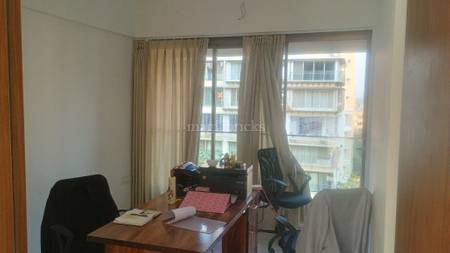 4BHK Multistorey Apartment for New Property in Ghatkopar East 4BHK Multistorey Apartment for New Property in Ghatkopar East