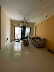 3BHK Multistorey Apartment for Resale in Gala Eternia at Drive In Road 3BHK Multistorey Apartment for Resale in Gala Eternia at Drive In Road