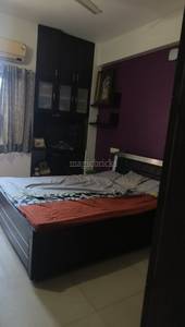 3BHK Multistorey Apartment for Resale in Satatya Heights at Satellite 3BHK Multistorey Apartment for Resale in Satatya Heights at Satellite