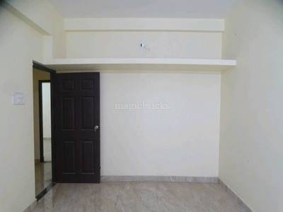 2BHK Multistorey Apartment for Resale in Ram Nagar Madipakkam 2BHK Multistorey Apartment for Resale in Ram Nagar Madipakkam