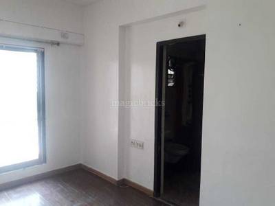 3BHK Multistorey Apartment for Resale in Orchid Whitefield at Prahlad Nagar 3BHK Multistorey Apartment for Resale in Orchid Whitefield at Prahlad Nagar