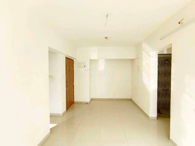 1BHK Multistorey Apartment for Resale in Man Opus at Mira Road Area 1BHK Multistorey Apartment for Resale in Man Opus at Mira Road Area