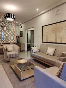 3BHK Multistorey Apartment for New Property in Kelambakkam 3BHK Multistorey Apartment for New Property in Kelambakkam