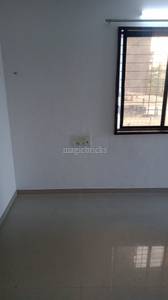 2BHK Multistorey Apartment for Resale in Nandini 3 at Vesu 2BHK Multistorey Apartment for Resale in Nandini 3 at Vesu