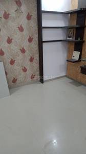 2BHK Multistorey Apartment for Resale in Moonlight Residency at Vesu 2BHK Multistorey Apartment for Resale in Moonlight Residency at Vesu