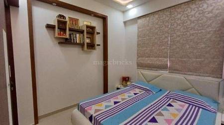 3BHK Multistorey Apartment for Resale in Shaligram Lakeview at Vaishnodevi Circle 3BHK Multistorey Apartment for Resale in Shaligram Lakeview at Vaishnodevi Circle