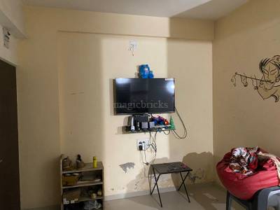 2BHK Multistorey Apartment for New Property in Gajanan Hill at Narol Vatva Road 2BHK Multistorey Apartment for New Property in Gajanan Hill at Narol Vatva Road