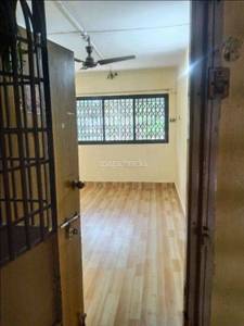 1BHK Multistorey Apartment for Resale in Bhandup East 1BHK Multistorey Apartment for Resale in Bhandup East