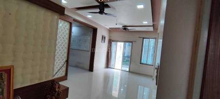 3BHK Multistorey Apartment for Resale in Avalon 60 at Motera 3BHK Multistorey Apartment for Resale in Avalon 60 at Motera