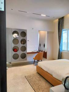 4BHK Multistorey Apartment for New Property in Divine Meadows at Sarjapura 4BHK Multistorey Apartment for New Property in Divine Meadows at Sarjapura