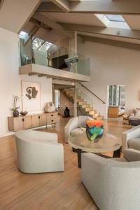 3BHK Multistorey Apartment for Resale in Sumadhura Infracon The Olympus at Nanakaramguda 3BHK Multistorey Apartment for Resale in Sumadhura Infracon The Olympus at Nanakaramguda