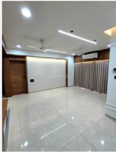 4BHK Multistorey Apartment for Resale in Science City 4BHK Multistorey Apartment for Resale in Science City