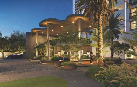 4BHK Multistorey Apartment for New Property in Rajshree Regalia at Gota 4BHK Multistorey Apartment for New Property in Rajshree Regalia at Gota