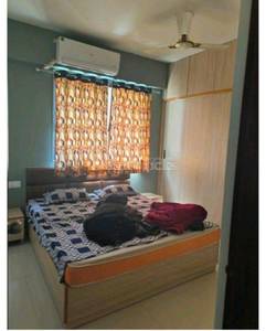 2BHK Multistorey Apartment for Resale in Kaladham at Sarkhej 2BHK Multistorey Apartment for Resale in Kaladham at Sarkhej
