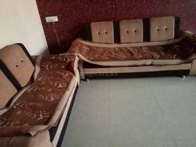 2BHK Multistorey Apartment for Resale in Navrangpura 2BHK Multistorey Apartment for Resale in Navrangpura