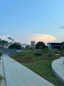 Residential Land / Plot in  Sarjapur Road,  Bangalore
