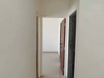 2BHK Multistorey Apartment for Resale in Vaishnodevi Circle 2BHK Multistorey Apartment for Resale in Vaishnodevi Circle