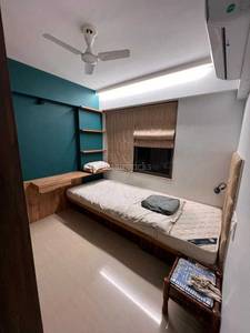 3BHK Multistorey Apartment for Resale in Maher Homes 2 at Shela 3BHK Multistorey Apartment for Resale in Maher Homes 2 at Shela