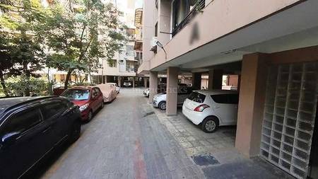3BHK Penthouse for Resale in Gota 3BHK Penthouse for Resale in Gota