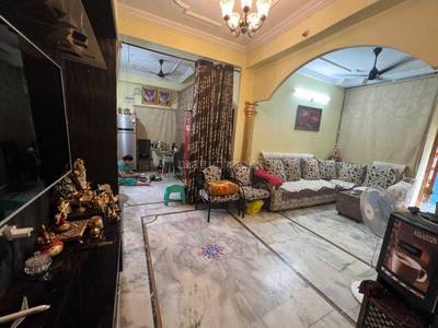 2BHK Multistorey Apartment for Resale in Barkatpura, Kachiguda, NH 2 2 2BHK Multistorey Apartment for Resale in Barkatpura, Kachiguda, NH 2 2